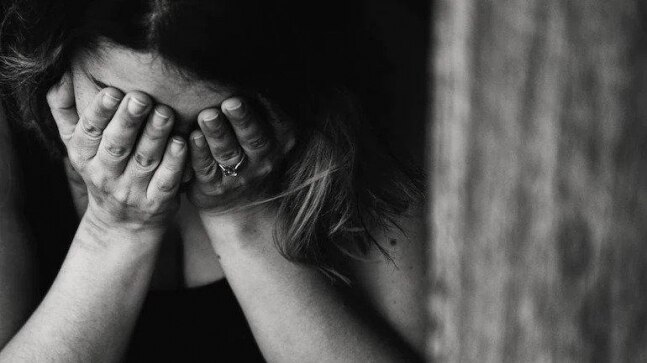 Tamil Nadu: NEET aspirant goes missing from home after checking answer key