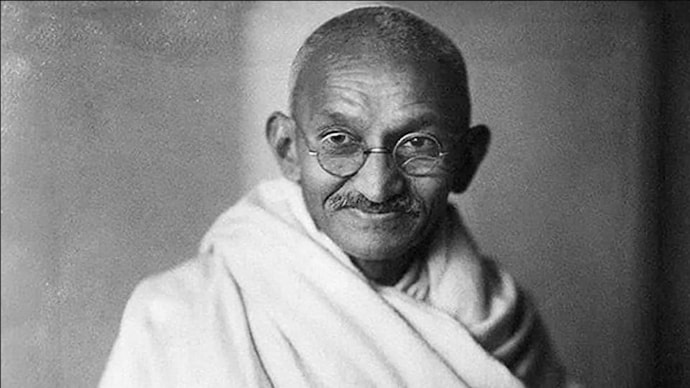 Gandhi Jayanti 2021 Date history significance and quotes by the