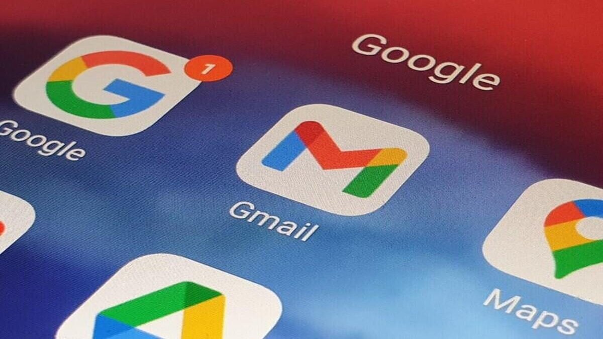Unable To Receive Emails On Gmail? Here's How To Fix It - Information News
