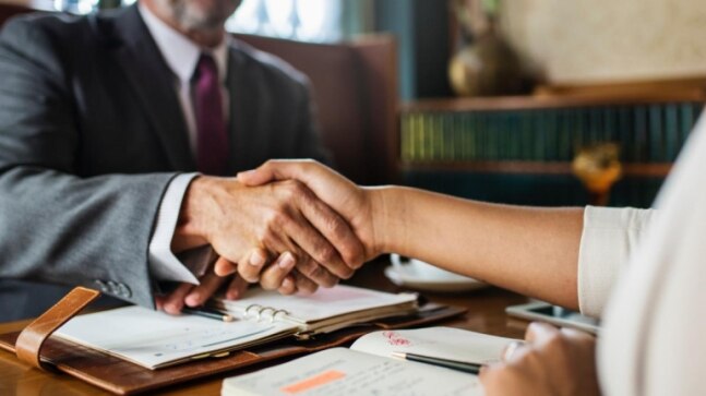 IIT Gandhinagar and NIT Sikkim ink MoU for student exchange and research collaboration