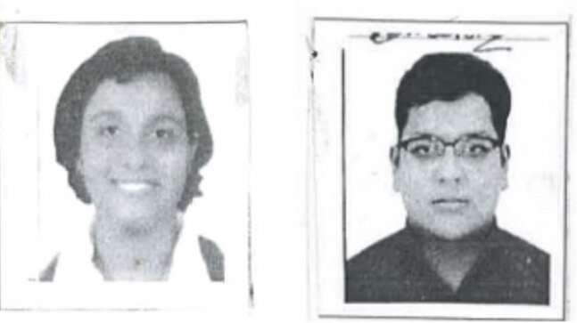 ICAI CA Inter Result July 2021 declared, Mumbai girl and Delhi boy top old and new courses