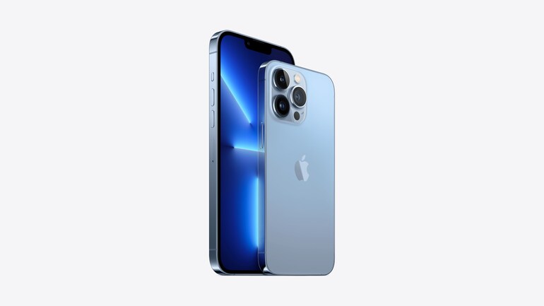 Iphone 13 Iphone 13 Mini Iphone 13 Pro Iphone 13 Pro Max When They Will Go On Sale In India And What Price Technology News Iphone 13 Iphone 13 Mini Iphone 13 Pro Iphone 13 Pro Max When They Will Go On Sale In India And What Price Technology News