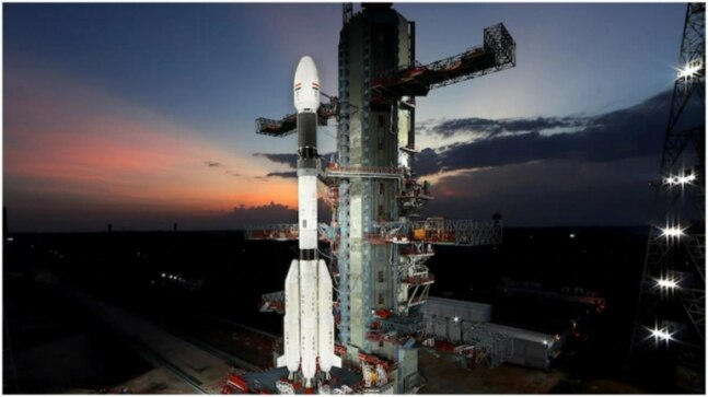 Gaganyaan mission likely to be launched by 2022 end or early 2023: Jitendra Singh - Vimarsana News