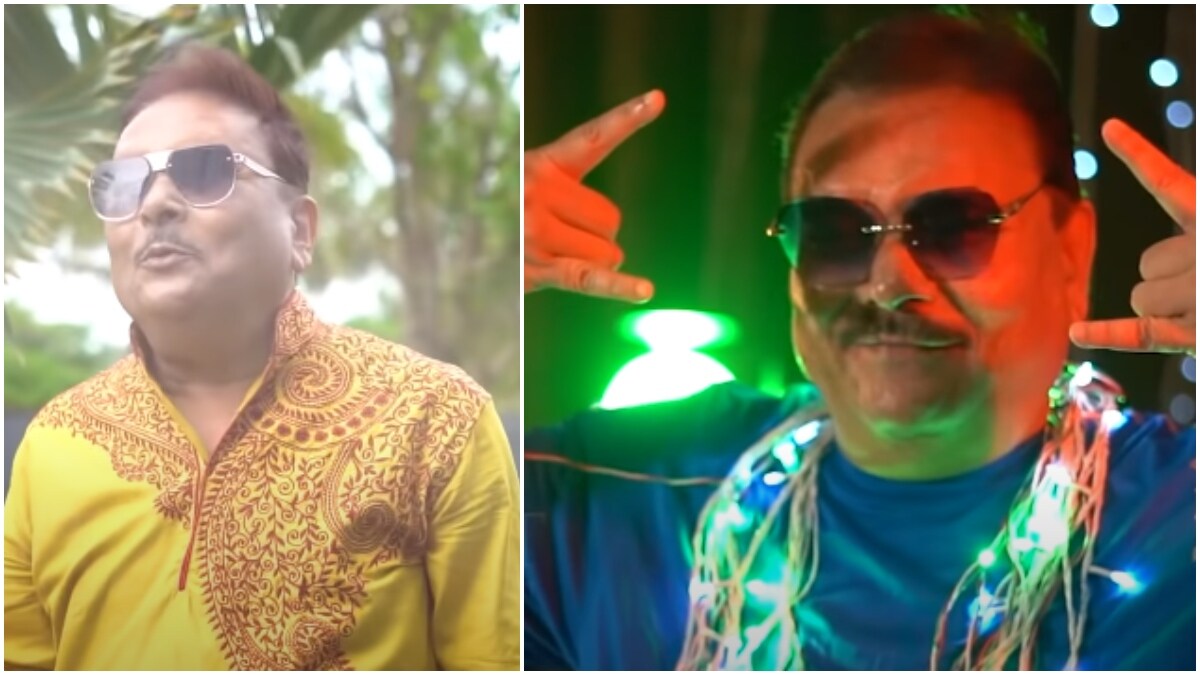 Bengal tmc, madan mitra, madan mitra biopic, tmc leader madn.jpg?1Rm7gBm6Ej8RQRskQ9BERf1Xu9Hs4y9