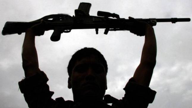 2 ULB militants gunned down in encounter with police in Assam's Kokrajhar