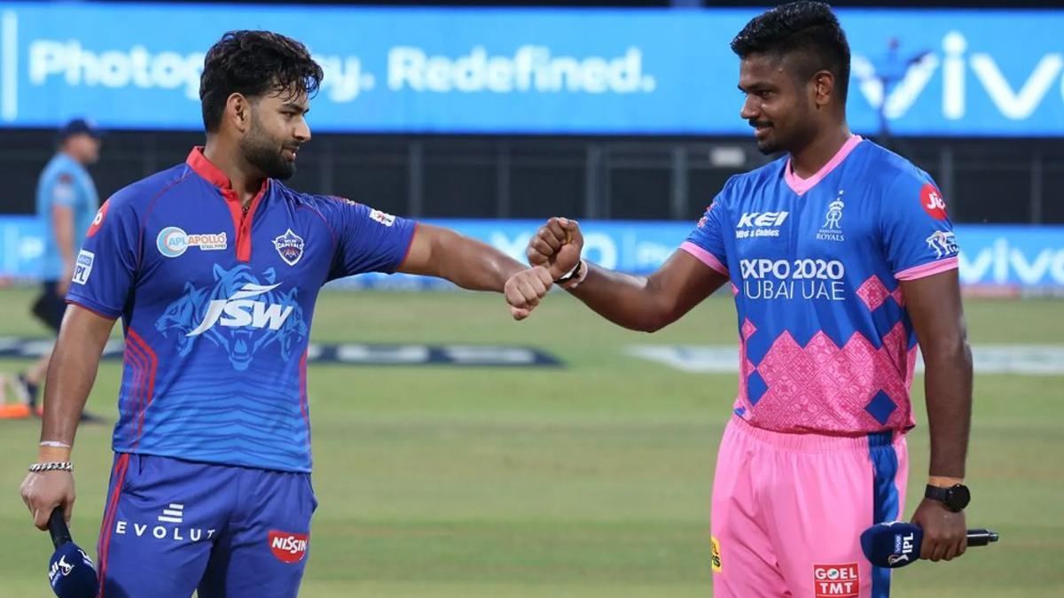 Today Ipl Live Streaming How To Watch Live Telecast Of Srh Vs Pbks Cricket Match On Website App And Television Sports News