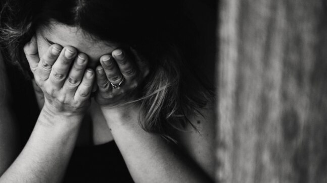 Tamil Nadu government initiates helpline to counsel NEET aspirants