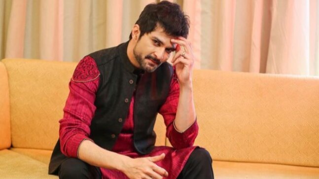Raqesh Bapat gets evicted from Bigg Boss OTT. Divya, Shamita, Nishant in Top 3
