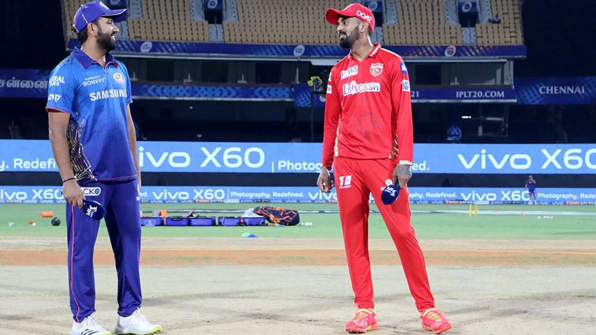 Ipl 2021 live discount list