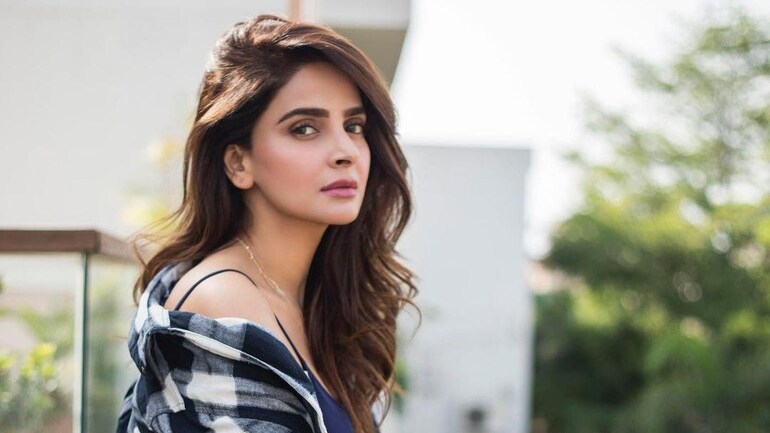 case against saba qamar