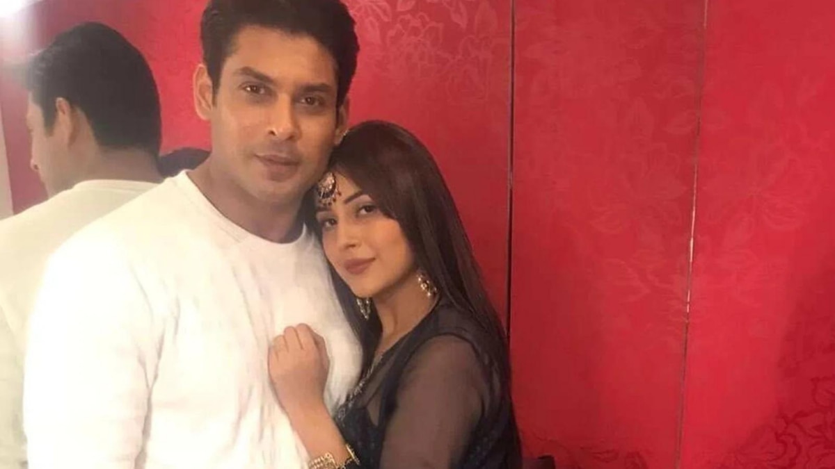 Sidharth Shukla Died | CrucialBroadcast