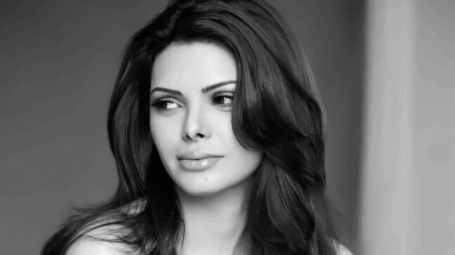 Raj Kundra asked me to work carefree for Hotshots app's bold content, Sherlyn Chopra tells police - Vimarsana News