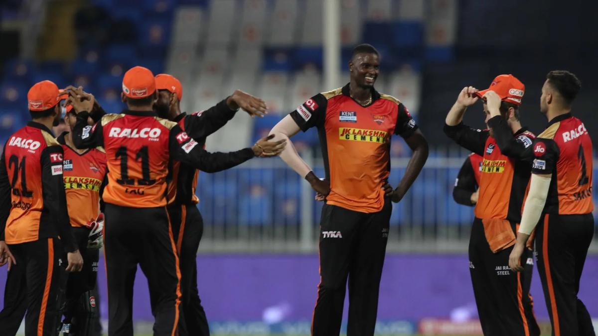 SRH vs RR IPL 2021 Match 40: Predicted Playing 11, team news SRH vs RR IPL 2021 Match 40: Predicted Playing 11, team news
