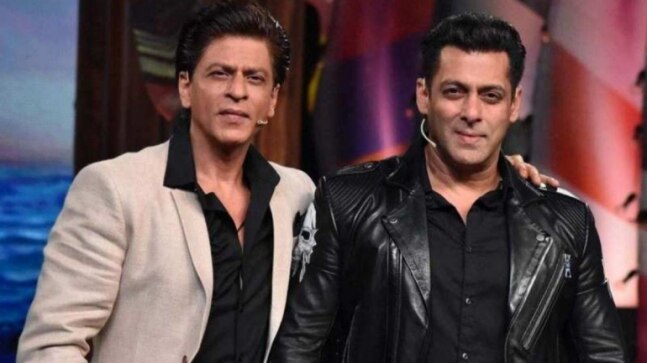 bandhan to pyar ka bandhan hai