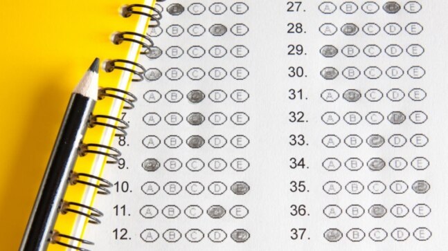 Kerala TET answer key 2021 released: Direct link to check KTET answer key