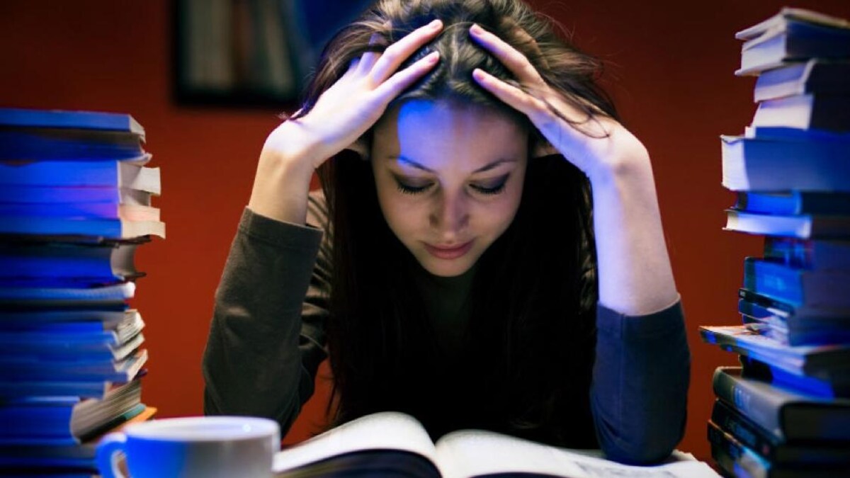 Procrastination Meaning In Hindi: टालमटोल का अर्थ, कारण, और उपाय 13