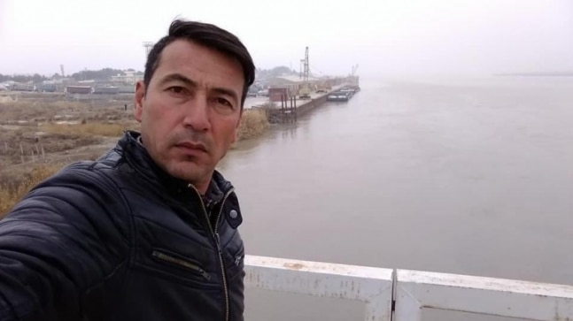 Detained for covering anti-Pak protest in Kabul, Tolo News cameraman released by Taliban after 3 hours