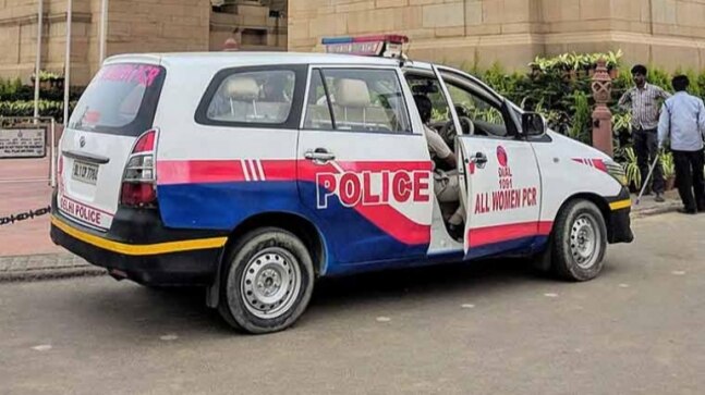 In a first, women DCPs to head 6 out of 15 police districts in Delhi