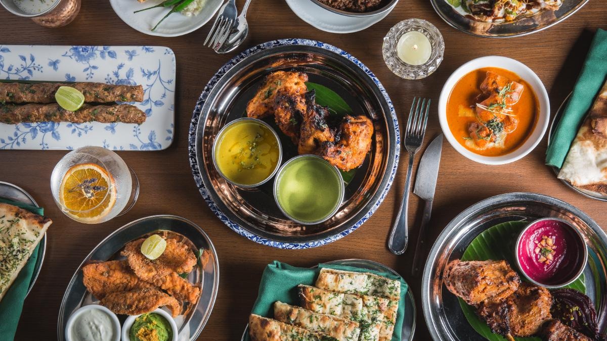 World Food Day 21 Theme Day History Significance And Quotes Everything You Must Know About This Day India Today World Food Day 21 Theme Day History Significance And Quotes Everything You Must Know About This Day India Today