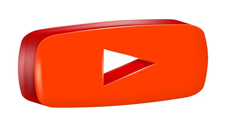 What Is A Youtube Spambot Why Are They Created And How Can You Stop Them Information News