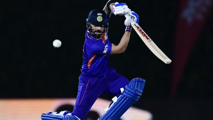 Watch t20 online online