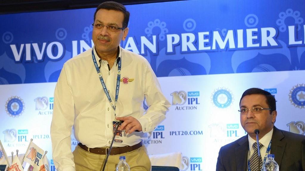 IPL 2022: Lot of planning has gone into our bidding - Sanjiv Goenka after RPSG Group gets Lucknow franchise - Sports News