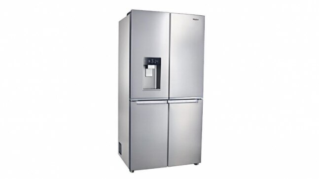 Gizmo gaga: All new appliances for your home - Vimarsana News