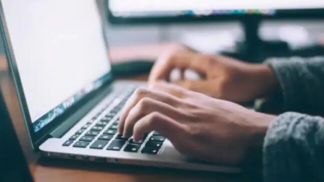 JKSSB releases admit cards for exams scheduled from Oct 27 to Nov 12, steps to download