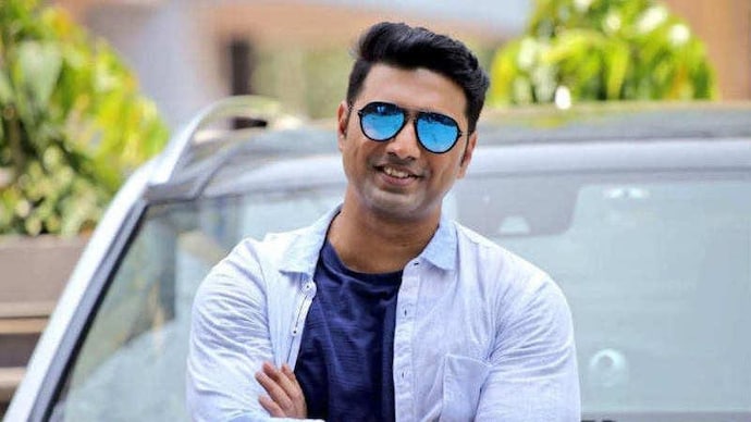 Bengali superstar Dev says social media trolling will increase