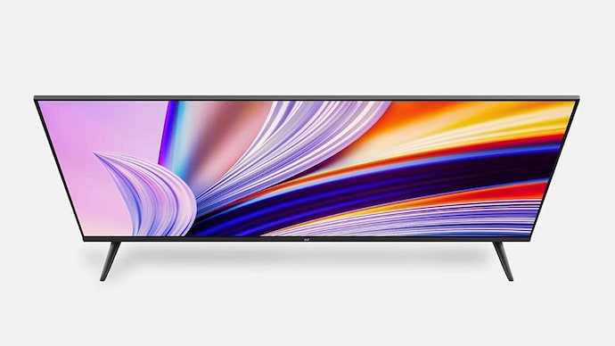 Echo dot 2024 with smart tv