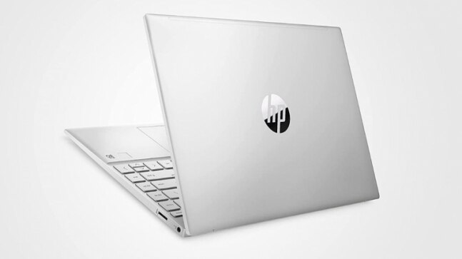 Amazon Great Indian Festival: Top deals on laptops under Rs 50,000