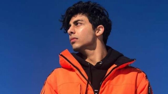 How Aryan Khan’s friends from US and UK are keeping tabs on his case