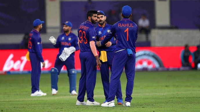 India new zealand t20 2025 live streaming