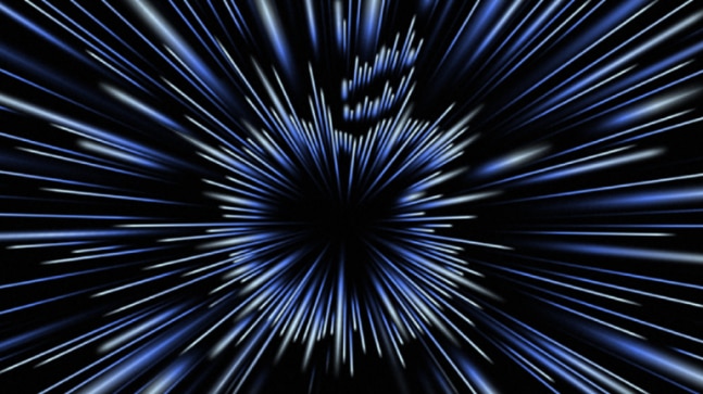 Apple Unleashed event tonight and 2 redesigned MacBook Pro are expected along with AirPod 3, Mac mini M1X