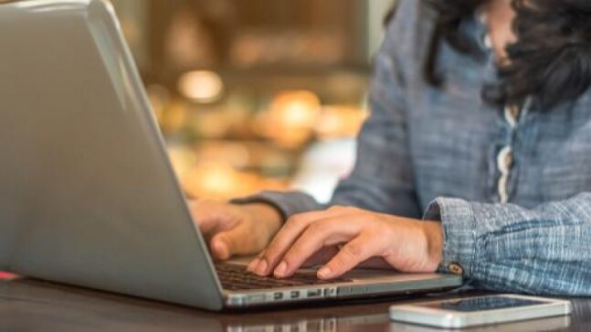 Bihar UGEAC 2021: Registration for counselling begins @ bceceboard.bihar.gov.in, here’s how to apply