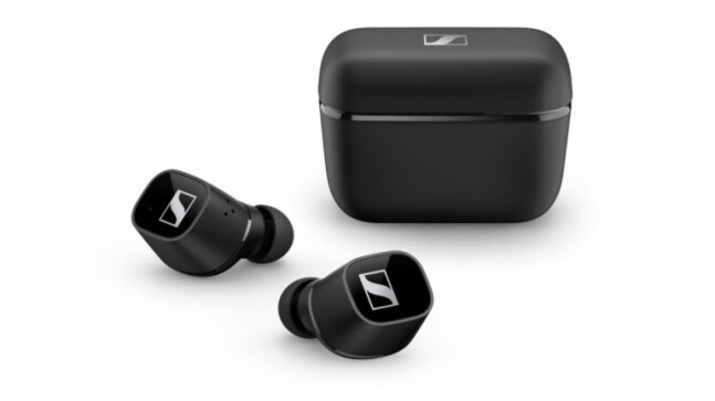Amazon Great Indian Festival: Sennheiser CX 400BT available at almost half price, here are details