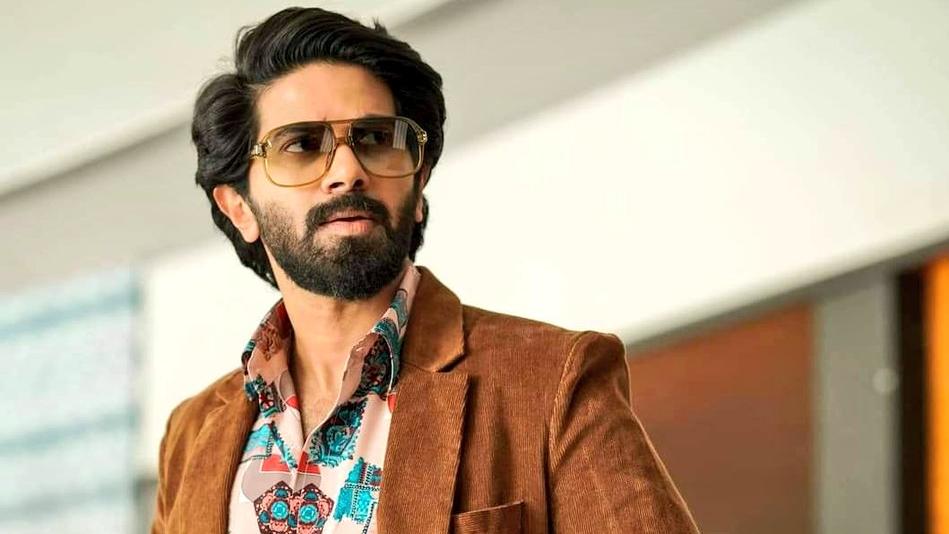 Dulquer Salmaan's Kurup to release in theatres on November 12. See new posters - Movies News