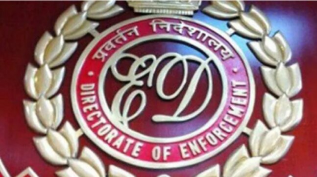 Bihar: ED attaches assets worth Rs 7 crore of ex-Bhagalpur official