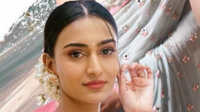 Erica Fernandes quits Kuch Rang Pyar Ke Aise Bhi 3 as she was disappointed with her character