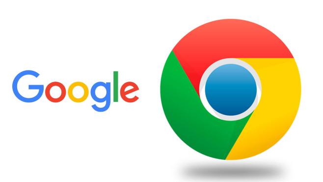 how to take a screenshot google chrome