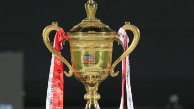 Lanka Premier League to kick off on December 5