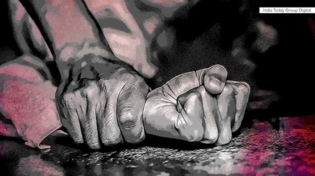 Youth rapes HR executive in Noida hotel after befriending on Facebook; arrested