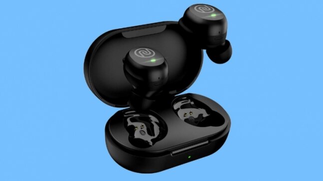 Amazon Great Indian Festival: Noise Shots Neo 2 budget TWS available with discounts - Vimarsana News