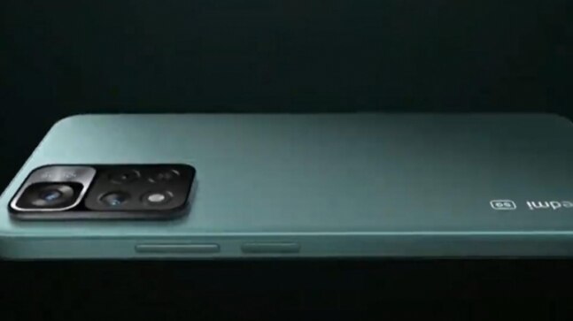 Xiaomi launches Redmi Note 11, Redmi Note 11 Pro and Redmi Note 11 Pro+, price starts at around Rs 14,000