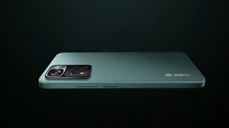 ريدمي نوت 11 - Redmi Note 11 تأخير إطلاق السلسلة عالميًا إلى هذا الموعد 1 ريدمي نوت 11