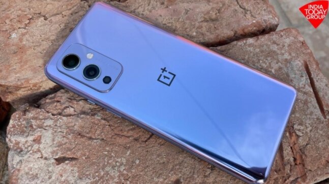 Amazon Great Indian Festival: OnePlus 9 at Rs 39,999 is a great deal, here is how it works - Vimarsana News