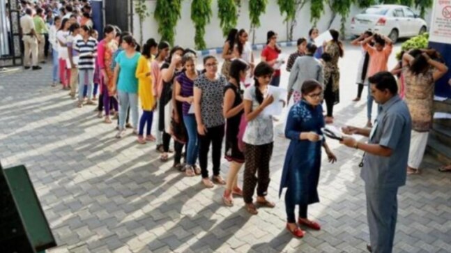 Delhi University issues guidelines on inclusion of state board subjects in cut-off calculation