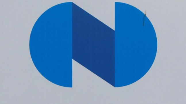 Russia's Nornickel urges scientists to find new ways to use palladium - Vimarsana News