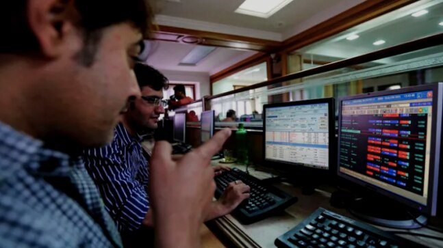 Paras Defence makes stellar market debut, lists at 171% premium - Vimarsana News