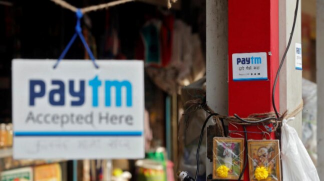 Paytm IPO opens on November 8: Here’s all you need to know